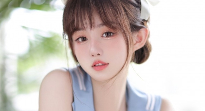 创意脑洞孵化区 - 爱情岛论坛 - 创意想法碰撞打磨的脑洞实验阵地